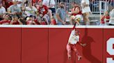 FSU softball on losing end of defensive battle as Oklahoma sweeps NCAA Super Regional