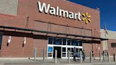 Walmart lays off hundreds of employees, relocates most remote staff back to primary offices