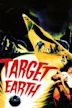 Target Earth