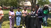 Girl gang violence in Wilmington: Community leaders to address concerning trend