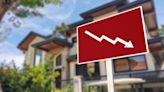 REITs Rocked By Surge Of New Price Target Cuts — Are More Ahead?