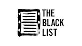 The 2022 Black List Reveals Hollywood’s Favorite Unproduced Screenplays of the Year