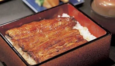 日本老牌鰻魚飯連鎖店驚傳大規模食物中毒案 原因找到了！
