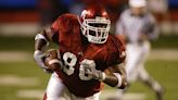 ‘Ageless wonder’ still a star in NFL | Northwest Arkansas Democrat-Gazette
