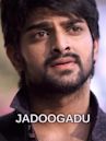 Jadoogadu