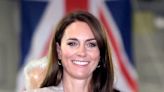 Princess Kate releases statement during cancer absence