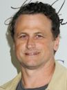 David Moscow