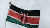 Kenyan activists call for more protests as government pledges austerity