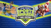 OKC Metro High School Sports Awards: Meet the winter sports nominees