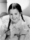 Virginia Weidler