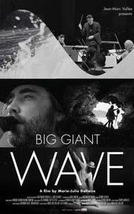 Big Giant Wave
