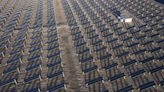 China’s Ailing Solar Industry Is Seeking the Wrong Cure