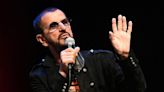 Ringo Starr Returning to Genre That Defined His Early Career