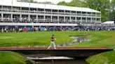 The 2024 PGA Championship Final Round FREE LIVE STREAM: TV channel, time, how to watch golf tournament