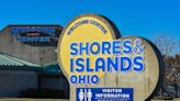 Shores and Islands launches upgraded website