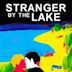 Stranger by the Lake