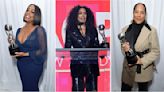 Niecy Nash-Betts, Angela Bassett, Gina Prince-Bythewood Take Trophies at NAACP Image Awards Non-Televised Dinner