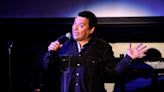Comedian Carlos Mencia performing in Syracuse: Where to get tickets