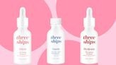 This Viral Skincare Brand Is Having Its Last Sale of the Year on Nourishing Winter Skincare