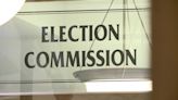 New Milwaukee Election Commission executive director nominated