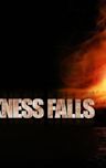 Darkness Falls (2003 film)