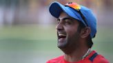 India coach Gautam Gambhir sends message to players: ‘If you’re good, you should be playing all formats’