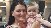 Mum thought toddler just had the 'sniffles' before she died of rare brain condition – what is an AVM?