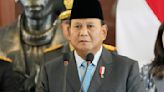 Next Indonesian president may be boon to military buildup, expert says