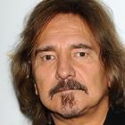 Geezer Butler