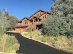 7352 Pine Ridge Dr, Park City UT 84098