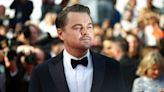 Leonardo DiCaprio alarmado por la acelerada destrucción de las selvas venezolanas