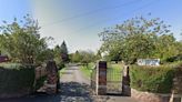 Vandals trash 22 historic gravestones in 'callous and cruel' attack