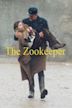 The Zookeeper (2001 film)