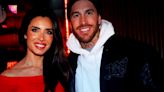 La faceta más detallista y familiar de Sergio Ramos con esta sorpresa a Pilar Rubio en el Día de la Madre