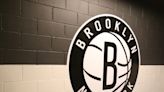 Brooklyn Nets featured in 13 nationally televised games for 2022-23 season