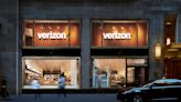 What Is the Dividend Payout for Verizon Communications Stock? | The Motley Fool