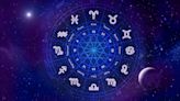 ¿Cuántos signos del zodíaco hay, cuáles son y con qué elementos son compatibles?