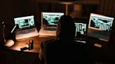 Homem acusado de vender R$ 510 milhões em drogas na dark web é preso nos EUA