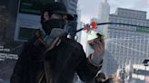 10 Years Later, Watch Dogs Remains a Creative Powerhouse