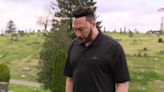 Former Steeler Charlie Batch opens up about sister's death; Turning tragedy into purpose