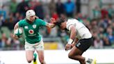 Ireland vs Australia: Talking points as Irish bid to sign off in style