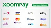 How XoomPay is the perfect Choice for Cross Country Payment Solutions