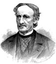 Joseph Francis