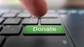 7 Reasons To Give Via Donor-Advised Funds Instead Of Credit Card, Check, Or Stock