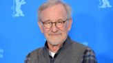 Steven Spielberg To Adapt Stanley Kubrick's 'Napoleon' Film Into a Limited Series