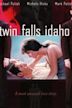 Twin Falls Idaho