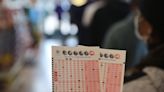 Check your lottery tickets - Powerball $92.9million jackpot remains unclaimed