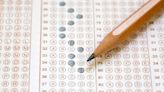 Could Elite Colleges Embrace the SAT Again?