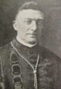 Achille Liénart