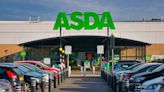 Parents flock to Asda to buy £9 bedroom essential down from £18